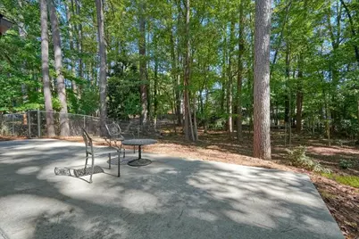 1265 Northshore Drive, Roswell, GA 30076 - Photo 50