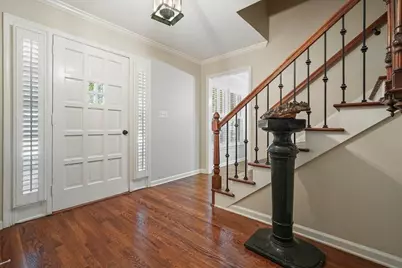 1265 Northshore Drive, Roswell, GA 30076 - Photo 8