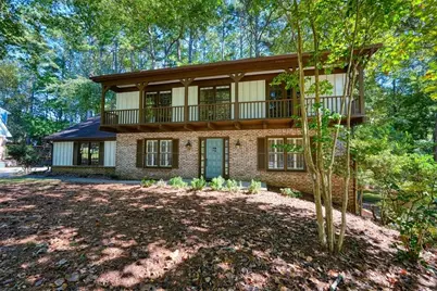 1265 Northshore Drive, Roswell, GA 30076 - Photo 6