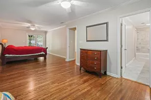 1265 Northshore Dr, Roswell, GA 30076 - Photo 26