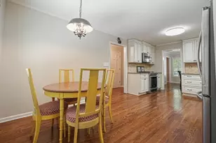 1265 Northshore Dr, Roswell, GA 30076 - Photo 24