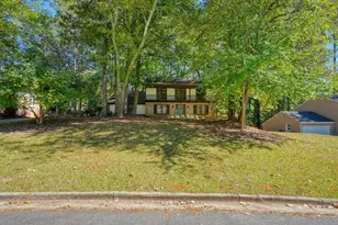 1265 Northshore Dr, Roswell, GA 30076 - Photo 2