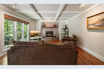 1265 Northshore Drive, Roswell, GA 30076 - Photo 12