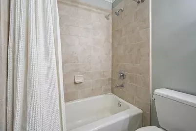 1265 Northshore Drive, Roswell, GA 30076 - Photo 40