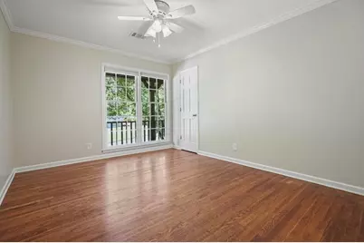 1265 Northshore Drive, Roswell, GA 30076 - Photo 30