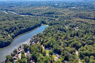 1265 Northshore Dr, Roswell, GA 30076 - Photo 60