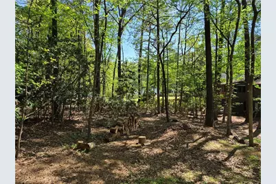 1265 Northshore Drive, Roswell, GA 30076 - Photo 52