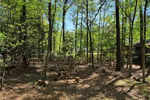 1265 Northshore Dr, Roswell, GA 30076 - Photo 52