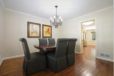 1265 Northshore Drive, Roswell, GA 30076 - Photo 20