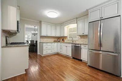 1265 Northshore Drive, Roswell, GA 30076 - Photo 14