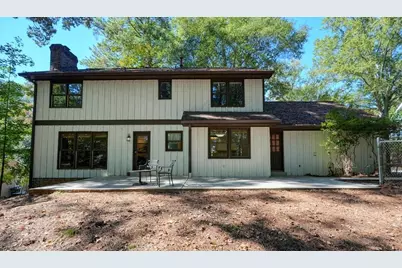 1265 Northshore Drive, Roswell, GA 30076 - Photo 46