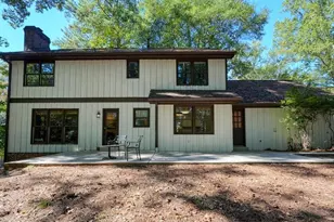 1265 Northshore Dr, Roswell, GA 30076 - Photo 46