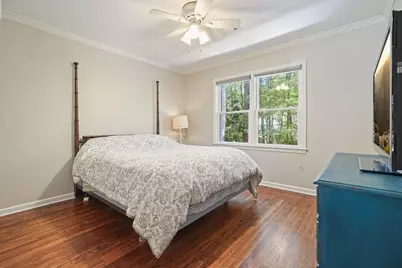1265 Northshore Drive, Roswell, GA 30076 - Photo 36