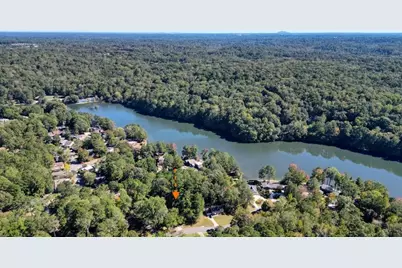 1265 Northshore Drive, Roswell, GA 30076 - Photo 58