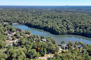 1265 Northshore Dr, Roswell, GA 30076 - Photo 58