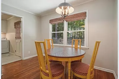 1265 Northshore Drive, Roswell, GA 30076 - Photo 26