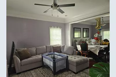 5630 Redan Circle, Stone Mountain, GA 30088 - Photo 10