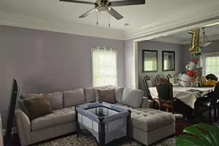 5630 Redan Cir, Stone Mountain, GA 30088 - Photo 10