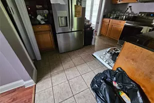 5630 Redan Cir, Stone Mountain, GA 30088 - Photo 30