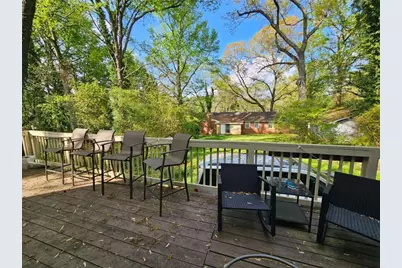 5630 Redan Circle, Stone Mountain, GA 30088 - Photo 40