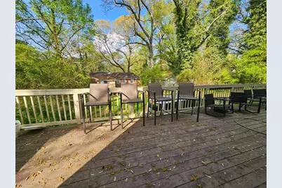 5630 Redan Circle, Stone Mountain, GA 30088 - Photo 36