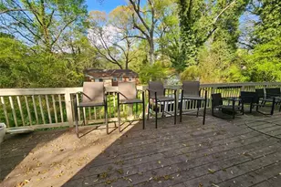 5630 Redan Cir, Stone Mountain, GA 30088 - Photo 26