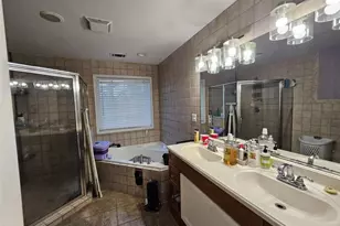 5630 Redan Cir, Stone Mountain, GA 30088 - Photo 24