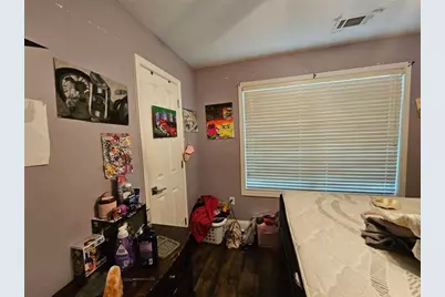 5630 Redan Circle, Stone Mountain, GA 30088 - Photo 24