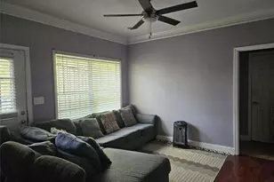 5630 Redan Cir, Stone Mountain, GA 30088 - Photo 4