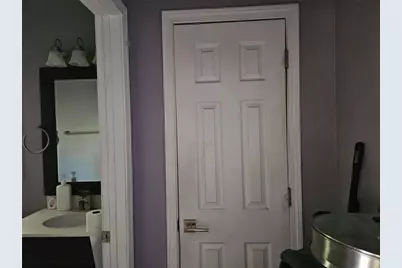 5630 Redan Circle, Stone Mountain, GA 30088 - Photo 6