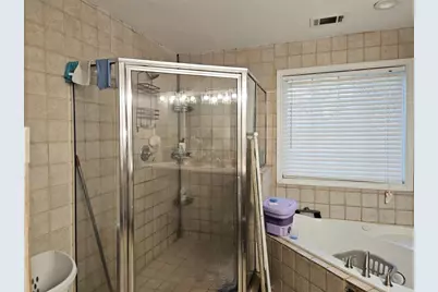 5630 Redan Circle, Stone Mountain, GA 30088 - Photo 32