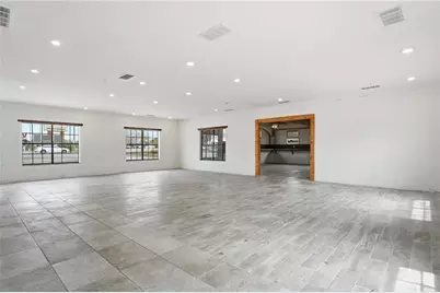 9770 Main Street, Woodstock, GA 30188 - Photo 16