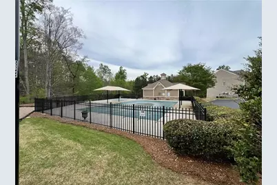 1510 Belmont Hills Drive, Suwanee, GA 30024 - Photo 20