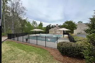 1510 Belmont Hills Dr, Suwanee, GA 30024 - Photo 20