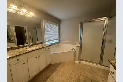 1510 Belmont Hills Drive, Suwanee, GA 30024 - Photo 14