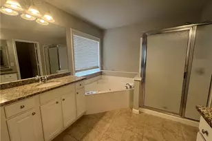 1510 Belmont Hills Dr, Suwanee, GA 30024 - Photo 14