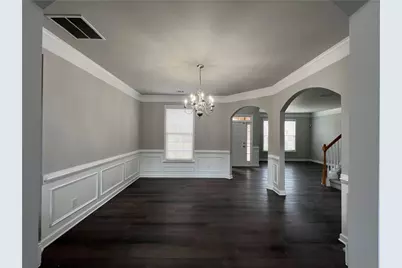 1510 Belmont Hills Drive, Suwanee, GA 30024 - Photo 4