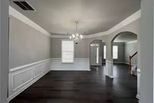 1510 Belmont Hills Dr, Suwanee, GA 30024 - Photo 4