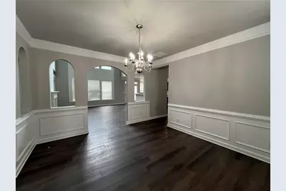 1510 Belmont Hills Drive, Suwanee, GA 30024 - Photo 6