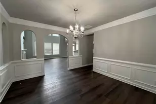 1510 Belmont Hills Dr, Suwanee, GA 30024 - Photo 6