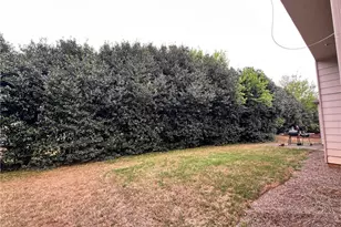 1510 Belmont Hills Dr, Suwanee, GA 30024 - Photo 18