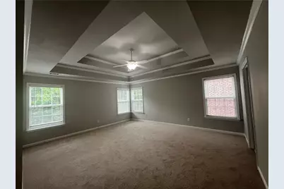 1510 Belmont Hills Drive, Suwanee, GA 30024 - Photo 12