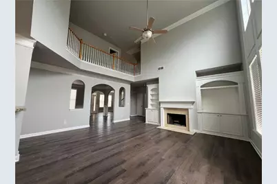 1510 Belmont Hills Drive, Suwanee, GA 30024 - Photo 2