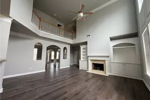 1510 Belmont Hills Dr, Suwanee, GA 30024 - Photo 2