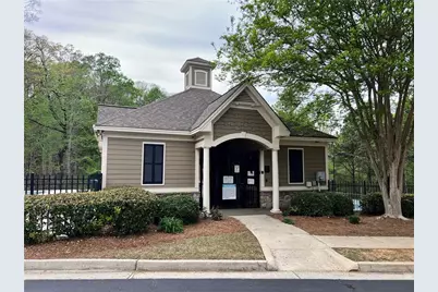 1510 Belmont Hills Drive, Suwanee, GA 30024 - Photo 24