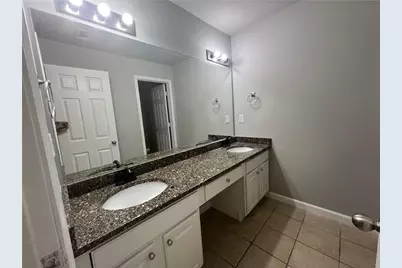 1510 Belmont Hills Drive, Suwanee, GA 30024 - Photo 16