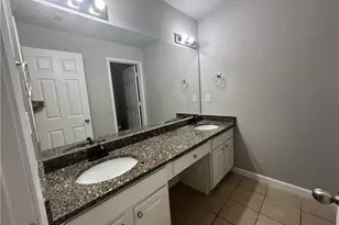 1510 Belmont Hills Dr, Suwanee, GA 30024 - Photo 16