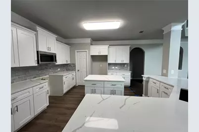 1510 Belmont Hills Drive, Suwanee, GA 30024 - Photo 10