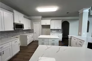 1510 Belmont Hills Dr, Suwanee, GA 30024 - Photo 10