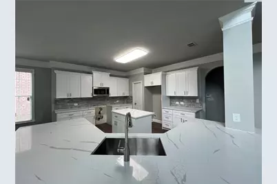 1510 Belmont Hills Drive, Suwanee, GA 30024 - Photo 8